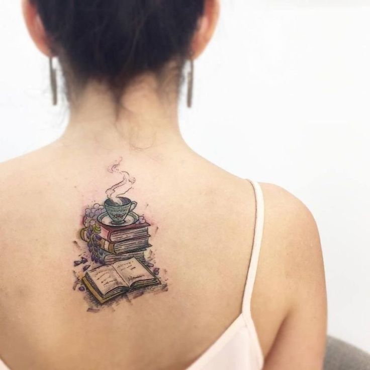 Friend Tattoos Tattoos For Book Lovers Tattooviral Com Your Number One Source For Daily Tattoo Designs Ideas Inspiration