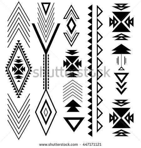 78 Free Tattoo Design Ethnic HD Tattoo Photos