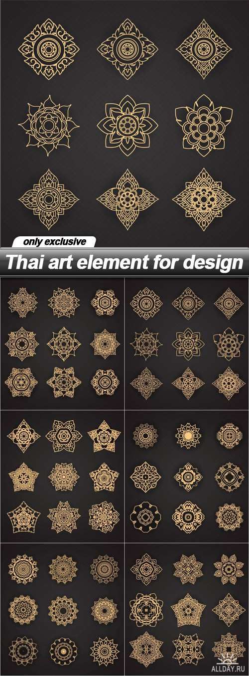 77 Free Tattoo Thai Art Idea Tattoo