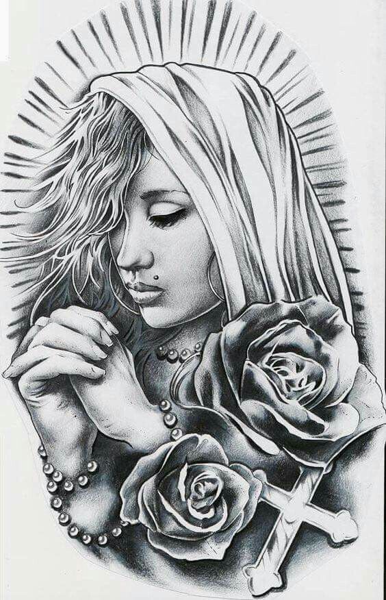 Meaningful Tattoos - Beautifull tattoo - TattooViral.com | Your Number ...
