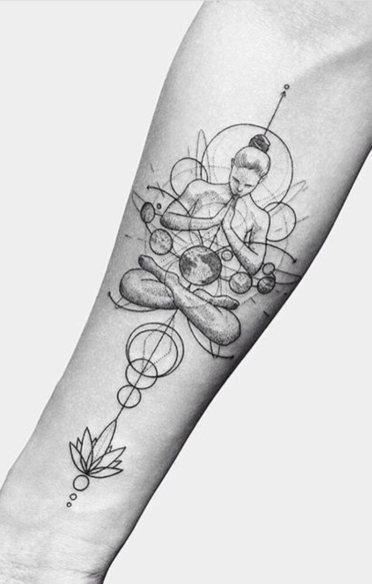 Tattoo Trends 24 Creative Arm Tattoo Designs For Men That All Women Love A Simple Linework Or Tattooviral Com Your Number One Source For Daily Tattoo Designs Ideas Inspiration