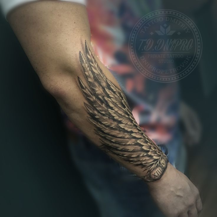 Tattoo Trends - Image result for tattoo rosa preto puro - TattooViral ...