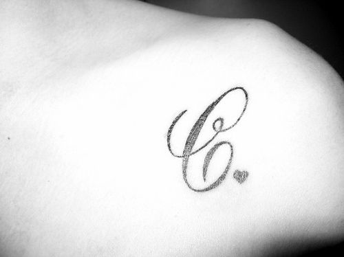 100+ Free Download Simple Elegant Tattoo Ideas Idea Tattoo Images