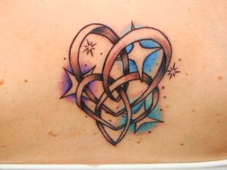 92 Free Tattoo Inspiration Child Idea Tattoo Images