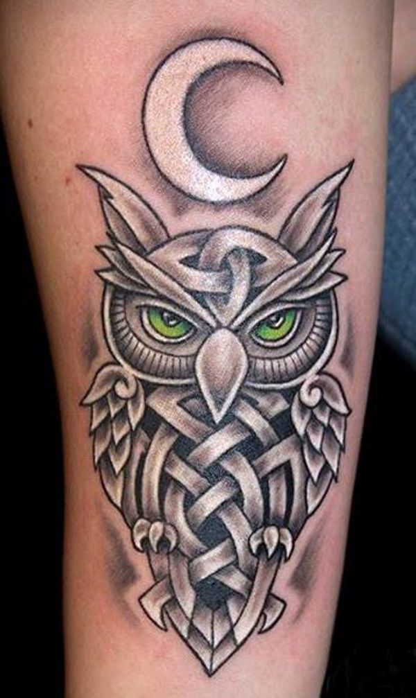 570+ Free Download Owl Tattoo Inspiration HD Tattoo Photos