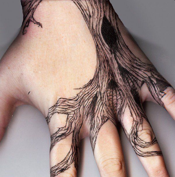 77 Free Tattoo Inspiration Hand Idea Tattoo