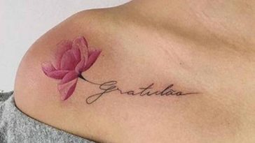 Women Tattoo - Philippians 4 13 Tattoos Girly - Bing Images ...