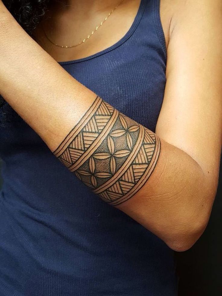 Geometric Tattoo Le Tatouage Maorie Se Devoile Decouvrez Sa Signification Et Son Histoire Tattooviral Com Your Number One Source For Daily Tattoo Designs Ideas Inspiration