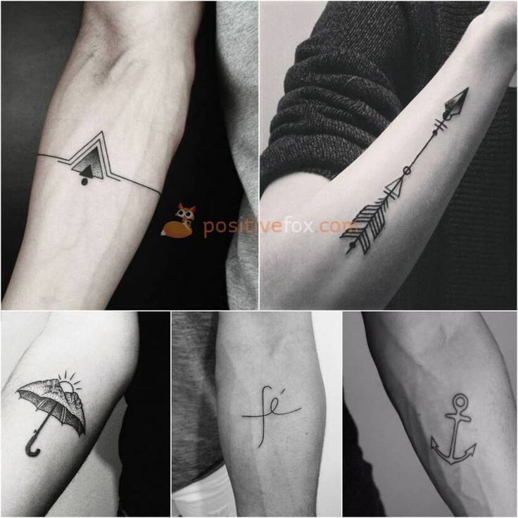 Awesome Best Small Tattoo Designs For Arms Men Best Tattoo Design