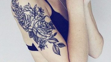 Women Tattoo - Libra Alignment Tattoo... - TattooViral.com | Your Number One source for daily ...
