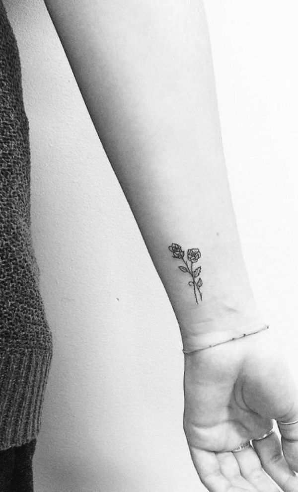 780+ Free Daily Tattoo Inspiration Idea Tattoo Images