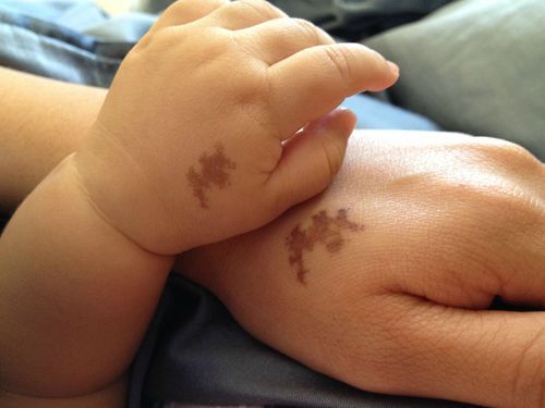 62 Free Download Tattoo Inspiration For Moms Idea Tattoo