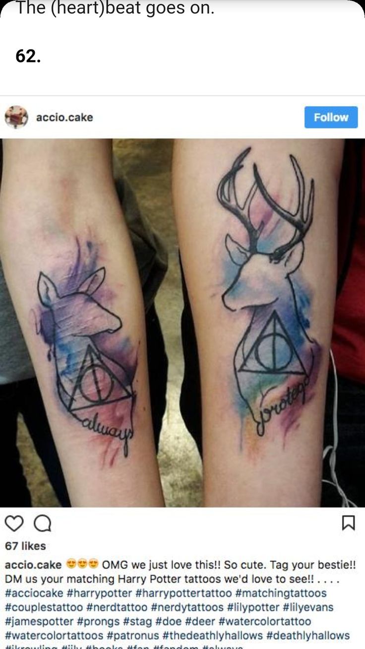 Couple Tattoo Couples Tattoos Tattooviral Com Your Number One Source For Daily Tattoo Designs Ideas Inspiration