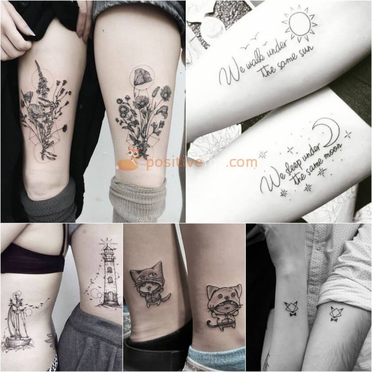 102+ Free Download Temporary Tattoo Of Best Friend HD Tattoo Photos