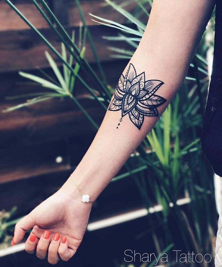 Friend Tattoos Tatouage De Femme Des Idees Pour Trouver Le Tatouage Ideal Tattooviral Com Your Number One Source For Daily Tattoo Designs Ideas Inspiration