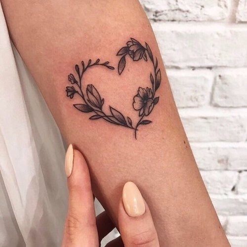 104+ Free Download Tattoo Ideas Near Me HD Tattoo Images