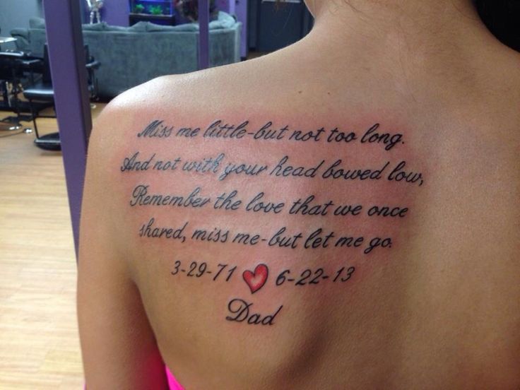 Best+Meaningful+Tattoo+Quotes Photos, Download The BEST Free Best+Meaningful +Tattoo+Quotes Stock Photos & HD Images