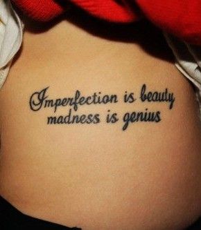 450+ Free Tattoo Quotes Beauty Idea Tattoo Photos