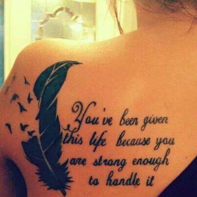 78 Free Download Tattoo Quotes About God Idea Tattoo Photos