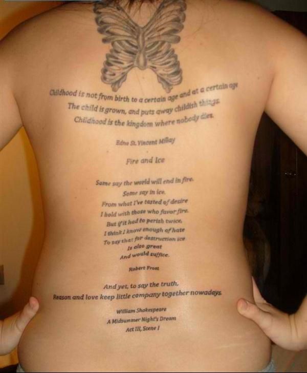 99+ Free Tattoo Quotes Child HD Tattoo