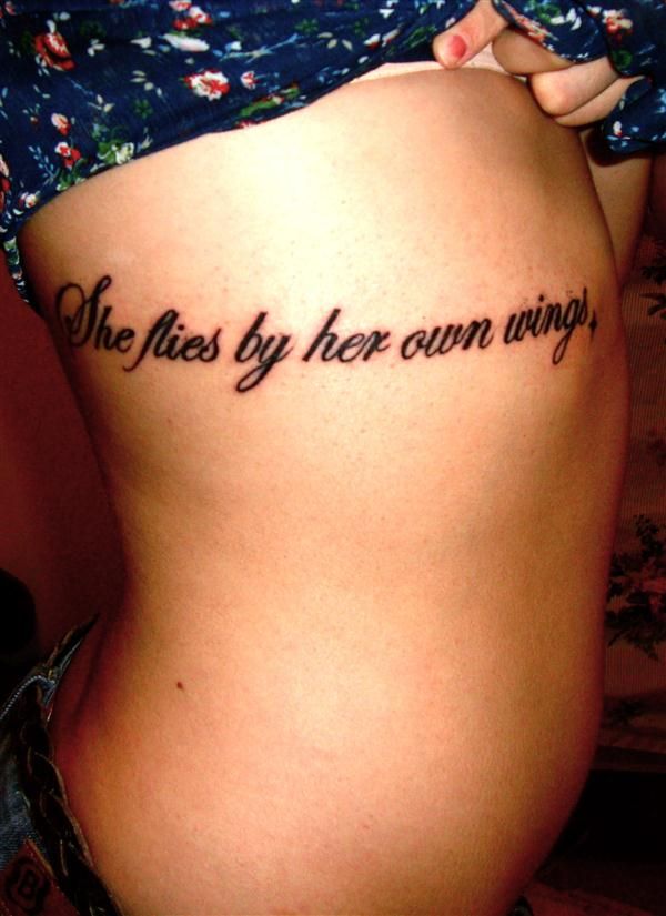 46+ Free Download Tattoo Ideas Quotes HD Tattoo