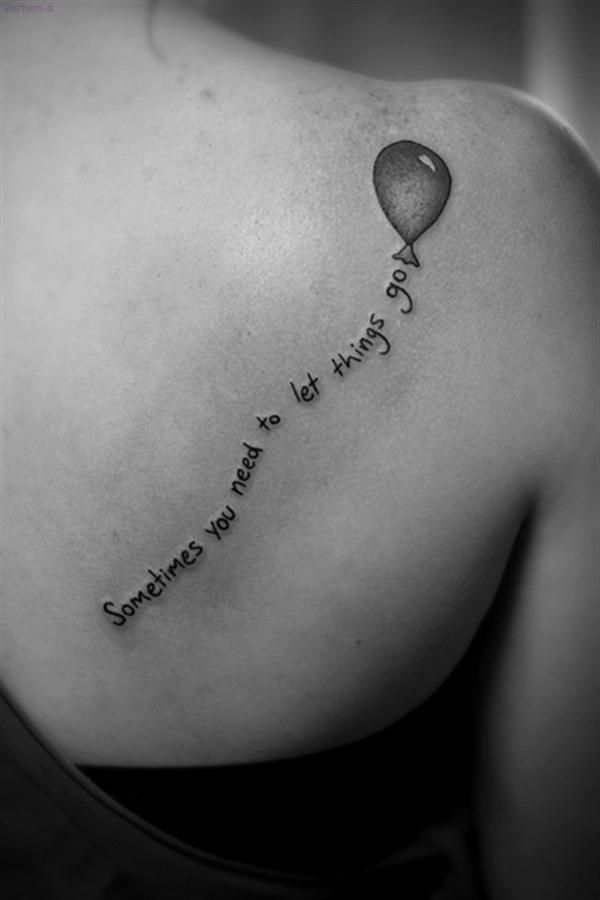 72+ Free Tattoo Quotes Life Inspiration HD Tattoo