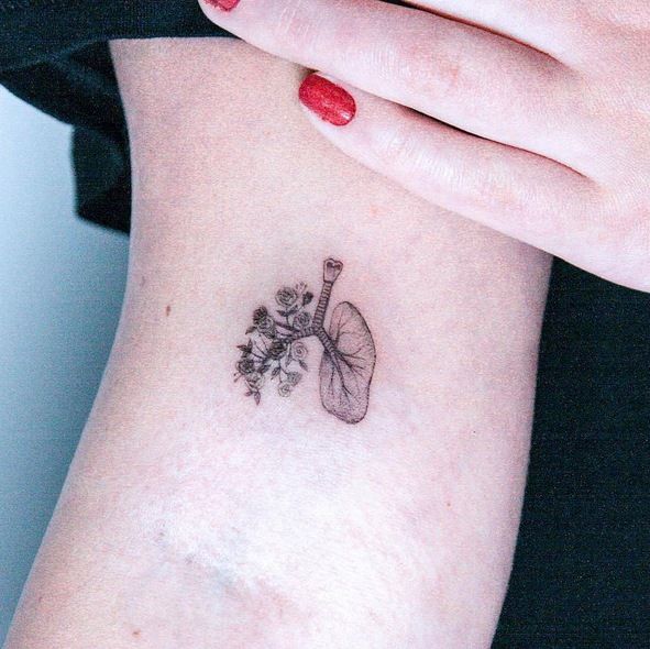 1040+ Free Little Tattoo Inspiration HD Tattoo