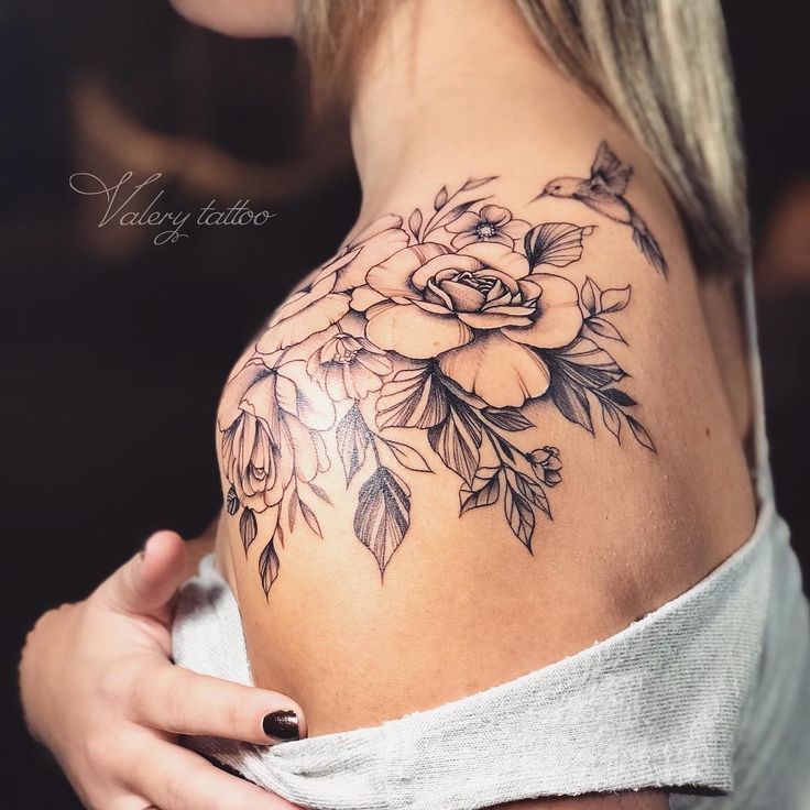 43 Free Tattoo Ideas Instagram Idea Tattoo