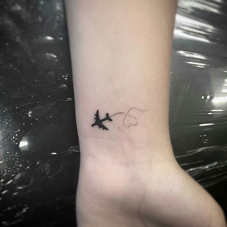 94 Free Tattoo Designs Travel Idea Tattoo Images