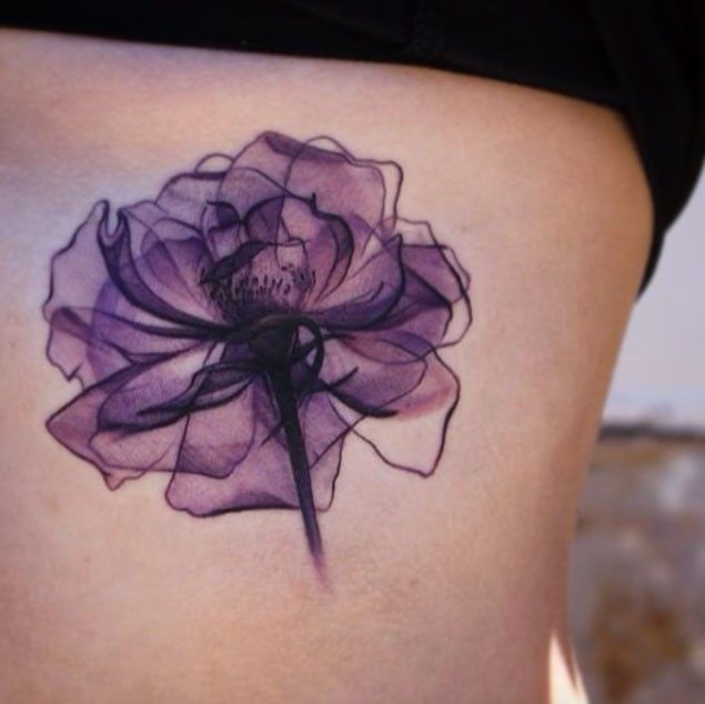 91 Free Download Tattoo Ideas Violet Idea Tattoo Photos