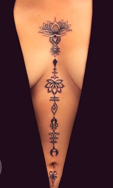 410+ Free Tattoo Ideas For Girls Idea Tattoo