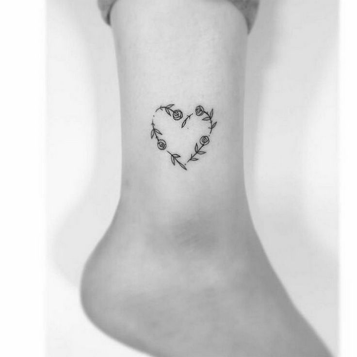 102 Free Tattoo Ideas Delicate Idea Tattoo