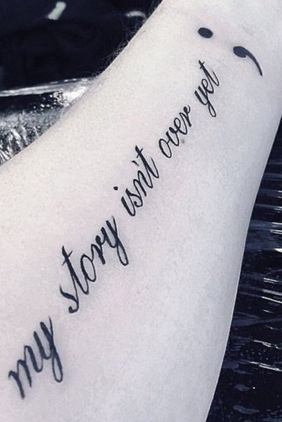 770+ Free Download Tattoo Quotes HD Tattoo Images