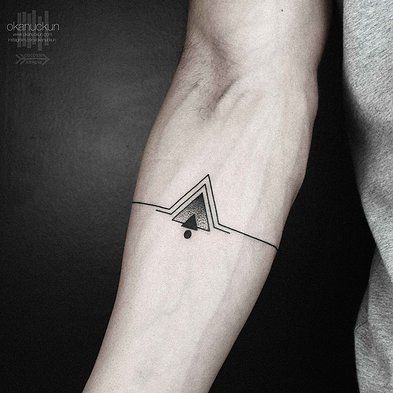 Tattoo Trends 40 Cool Hipster Tattoo Ideas You Ll Want To Steal Tattooviral Com Your Number One Source For Daily Tattoo Designs Ideas Inspiration