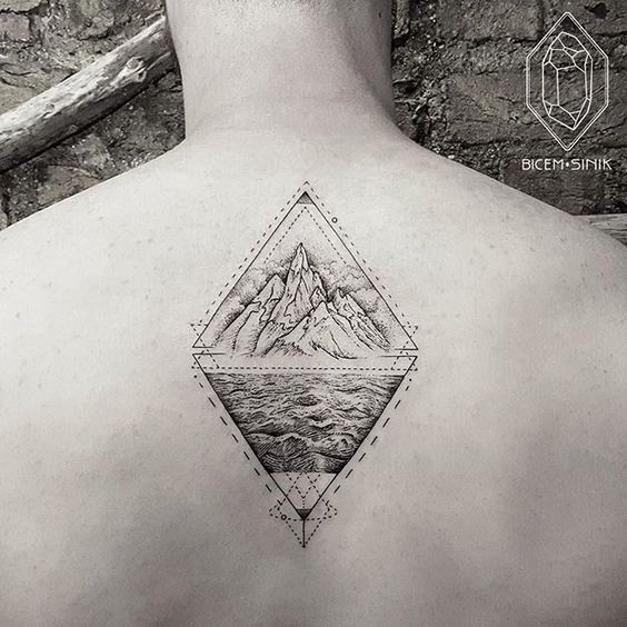 65+ Free Download Tattoo Ideas Hipster Idea Tattoo Images