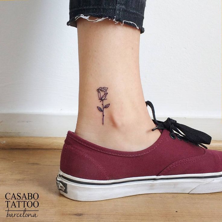 88+ Free Tattoo Inspiration Vs Copying Idea Tattoo Images