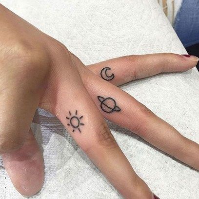 43 Free Tattoo Ideas Instagram Idea Tattoo