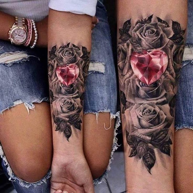 Tattoo Trends Tatouage Couple Original 70 Idées Pour Passer Sous L