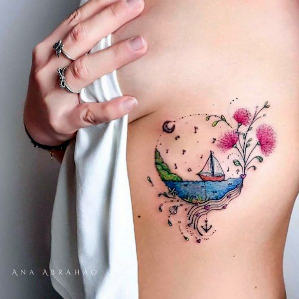 410+ Free Simple Tattoo Ideas With Meaning HD Tattoo