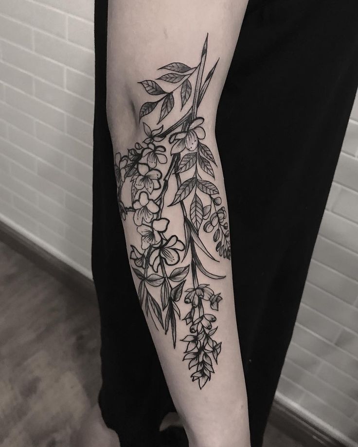 Body - Tattoo's - Encontre O Tatuador E A Inspiração Perfeita Para 