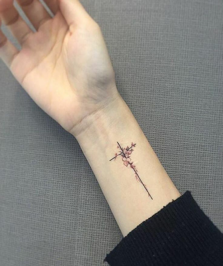 65 Free Download Tattoo Inspiration Kreuz Idea Tattoo