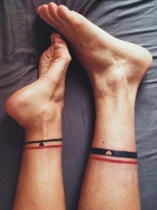 104+ Free Tattoo Inspiration Liebe Idea Tattoo Images