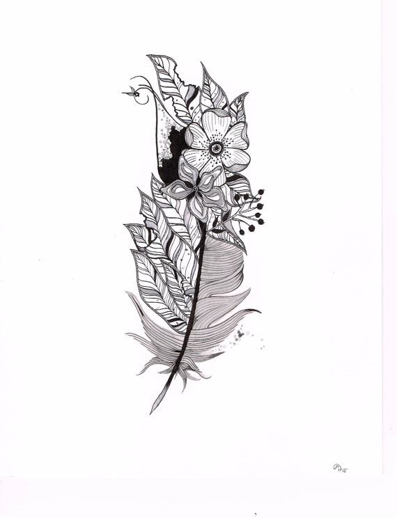 Couples Tattoos Ideas Custom Tattoo Illustration For Dj