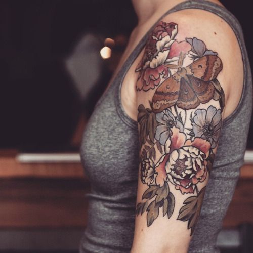 105 Free Best Tattoo Inspiration Instagram HD Tattoo