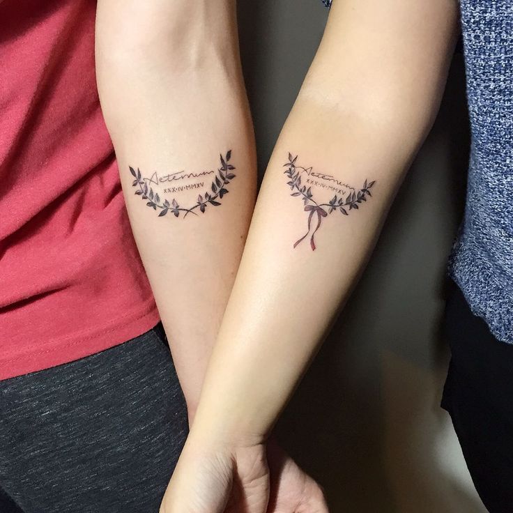 85 Free Tattoo Inspiration For Couples Idea Tattoo