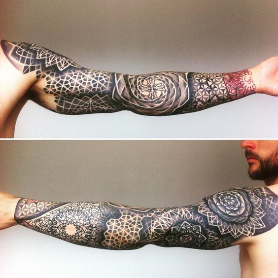 100+ Free Tattoo Ideas En El Brazo HD Tattoo Images