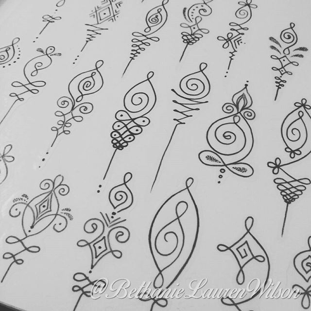 92 Free Download Tattoo Design Please Idea Tattoo Photos