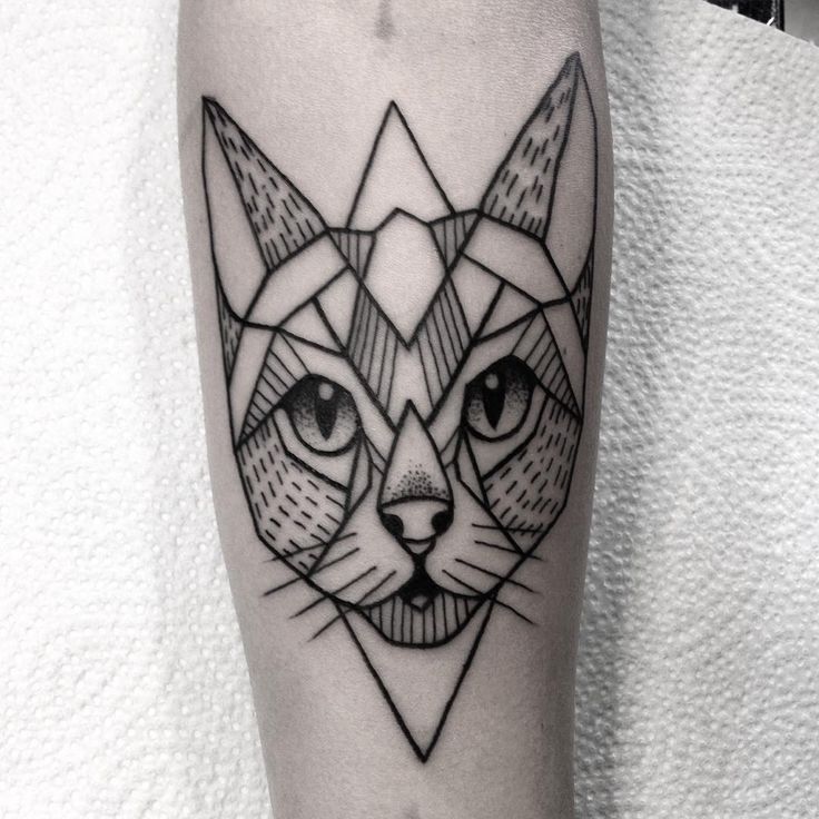 610+ Free Download Tattoo Geometric Simple HD Tattoo Images