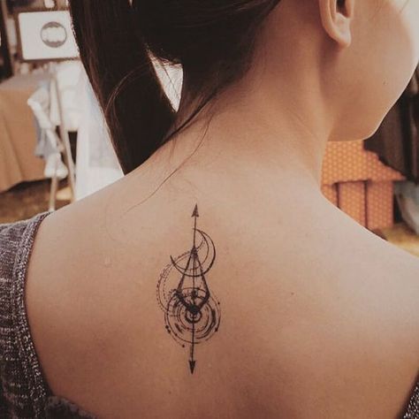 66 Free Download Tattoos Temporary Long Last Idea Tattoo