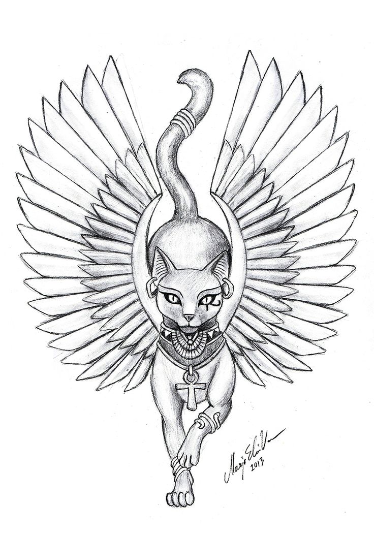 950+ Free Deviantart Tattoo Idea Tattoo